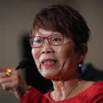 two-more-mlas-quit-bc-conservative-caucus,-bringing-total-to-five-in-two-weeks