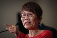 two-more-mlas-quit-bc-conservative-caucus,-bringing-total-to-five-in-two-weeks