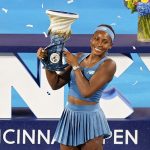 coco-gauff-captures-second-cincinnati-title;-arthur-fils-wins-first-masters-1000