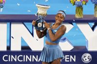 coco-gauff-captures-second-cincinnati-title;-arthur-fils-wins-first-masters-1000