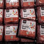 trump-expands-lean-beef-import-quota-to-ease-ground-beef-prices