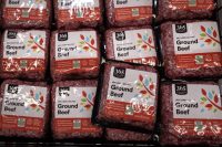 trump-expands-lean-beef-import-quota-to-ease-ground-beef-prices
