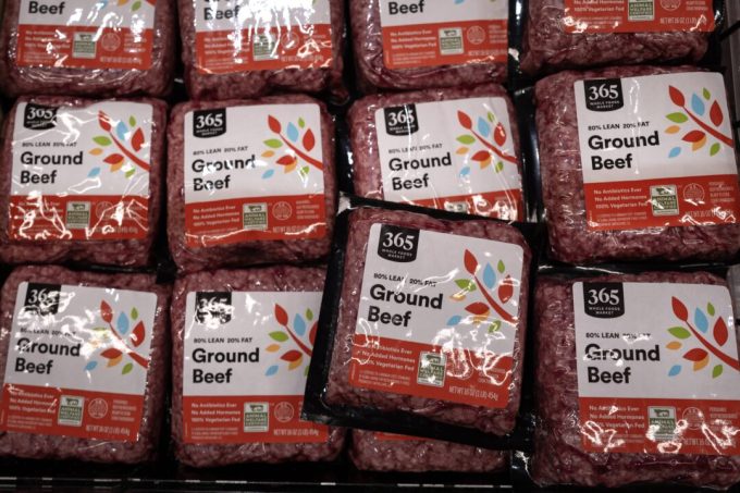 trump-expands-lean-beef-import-quota-to-ease-ground-beef-prices