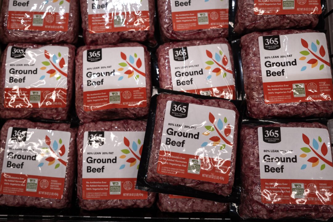 trump-expands-lean-beef-import-quota-to-ease-ground-beef-prices
