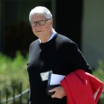 bill-gates-calls-for-taxes-on-ai-and-robots-to-protect-jobs-for-humans