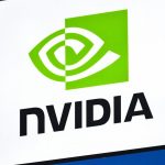 nvidia-earnings-beat-expectations-as-ai-chip-demand-stays-strong