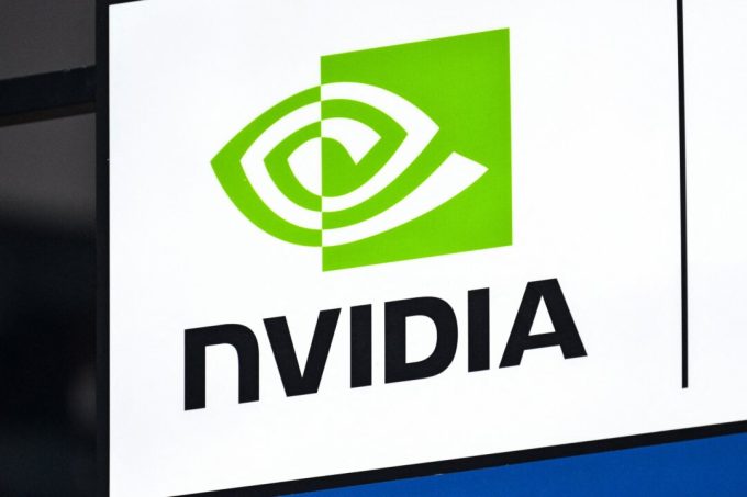 nvidia-earnings-beat-expectations-as-ai-chip-demand-stays-strong