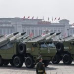 china-seeks-public-tips-on-procurement-violations-as-pla-rocket-force-purge-continues