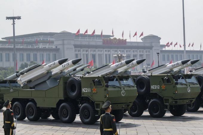china-seeks-public-tips-on-procurement-violations-as-pla-rocket-force-purge-continues
