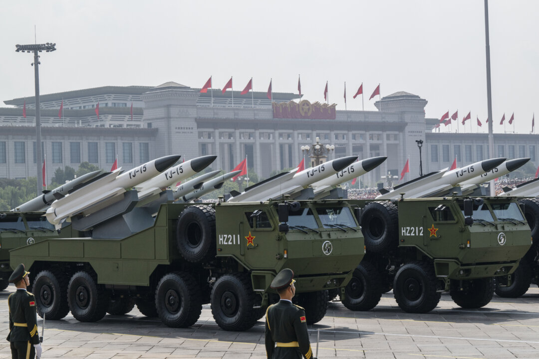 china-seeks-public-tips-on-procurement-violations-as-pla-rocket-force-purge-continues