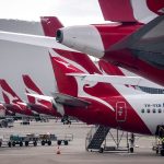 qantas-profit-falls-nearly-14-percent-as-middle-east-war-adds-$420-million-fuel-hit