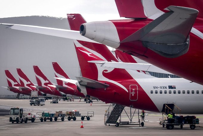 qantas-profit-falls-nearly-14-percent-as-middle-east-war-adds-$420-million-fuel-hit