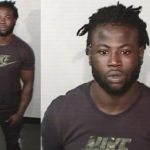 murderer-who-killed-love-rival-in-spontaneous-rage-handed-23-year-sentence