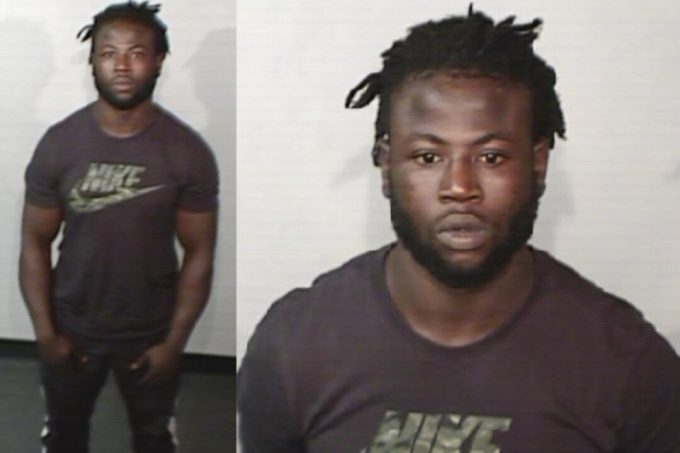 murderer-who-killed-love-rival-in-spontaneous-rage-handed-23-year-sentence
