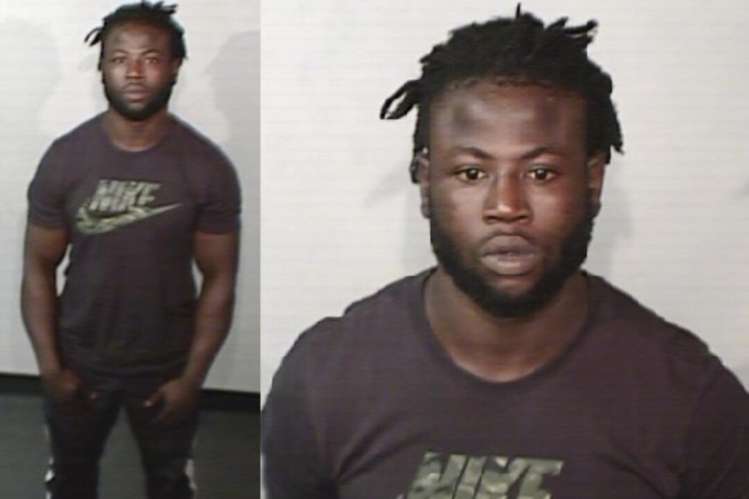 murderer-who-killed-love-rival-in-spontaneous-rage-handed-23-year-sentence