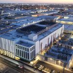 queensland,-nt-gain-concessions-on-renewables-mandate-for-data-centres