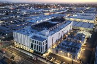 queensland,-nt-gain-concessions-on-renewables-mandate-for-data-centres