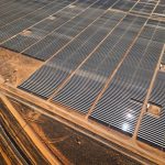 solar-panel-recycling-could-be-australia’s-next-billion-dollar-industry:-recycling-boss