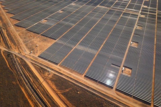 solar-panel-recycling-could-be-australia’s-next-billion-dollar-industry:-recycling-boss