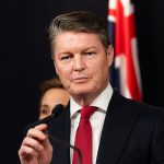 victoria-axes-‘secret’-public-transport-tax-as-premier-apologises