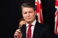 victoria-axes-‘secret’-public-transport-tax-as-premier-apologises