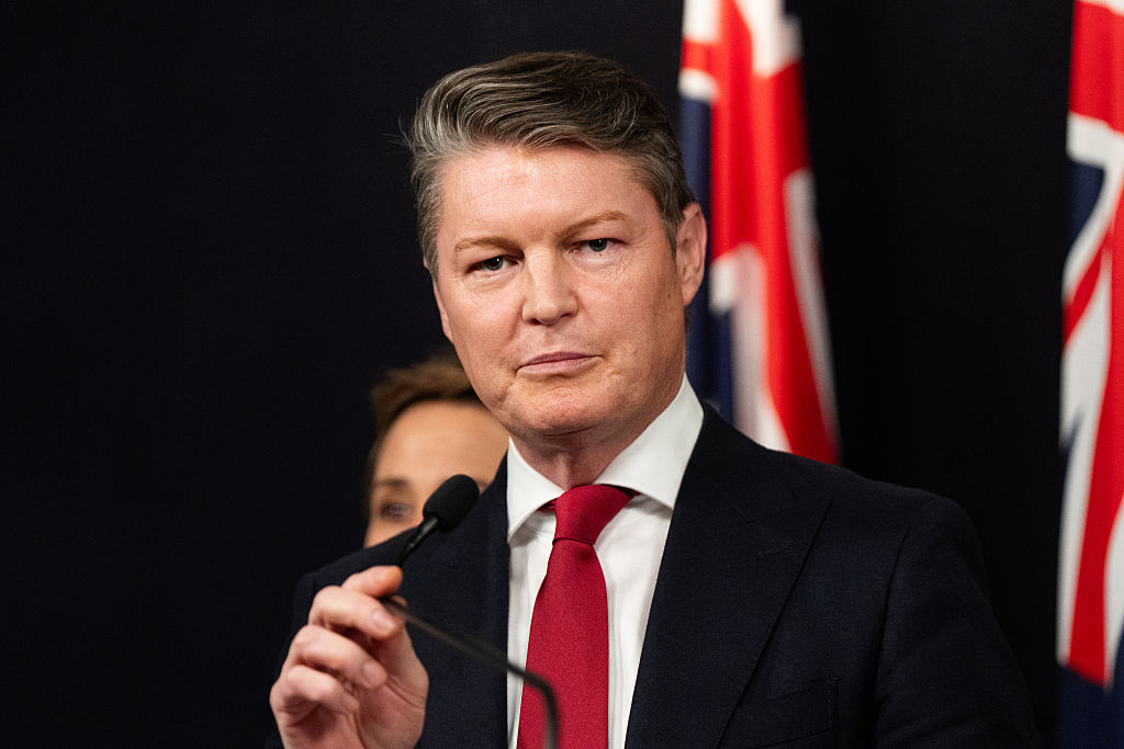 victoria-axes-‘secret’-public-transport-tax-as-premier-apologises