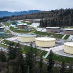 building-energy-corridors-is-the-easy-part