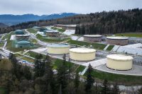 building-energy-corridors-is-the-easy-part