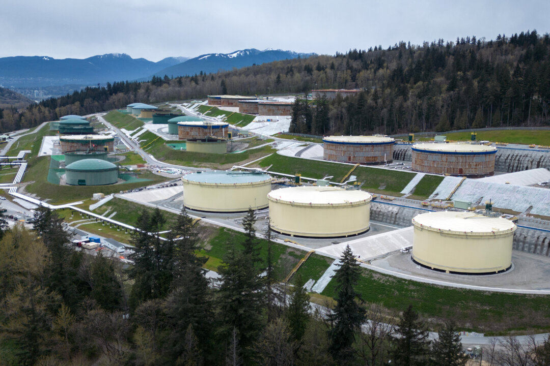 building-energy-corridors-is-the-easy-part