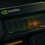 new-gputhor-rowhammer-defeats-ecc-on-nvidia-rtx-a6000-to-gain-host-root-access