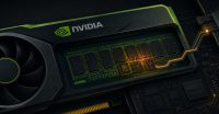 new-gputhor-rowhammer-defeats-ecc-on-nvidia-rtx-a6000-to-gain-host-root-access