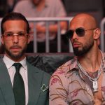 federal-judge-in-florida-to-rule-on-tate-brothers’-bid-for-release-amid-uk-extradition-request