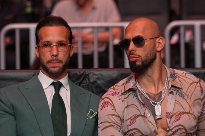 federal-judge-in-florida-to-rule-on-tate-brothers’-bid-for-release-amid-uk-extradition-request