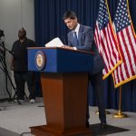 fed-chairman-kevin-warsh-set-to-deliver-1st-jackson-hole-keynote-speech