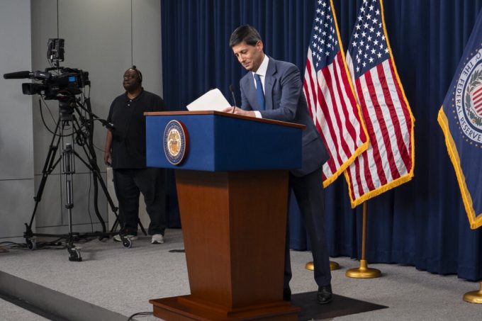 fed-chairman-kevin-warsh-set-to-deliver-1st-jackson-hole-keynote-speech