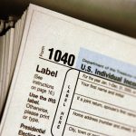 republicans-pitch-plan-to-protect-investments-from-‘inflation-tax’:-what-to-know