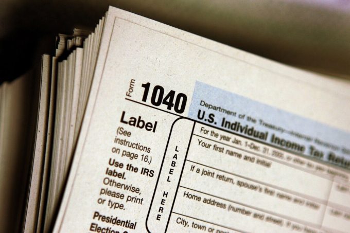 republicans-pitch-plan-to-protect-investments-from-‘inflation-tax’:-what-to-know