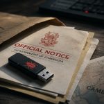spark-rat-targets-cambodia,-abuses-vulnerable-opswat-driver-to-disable-security-tools