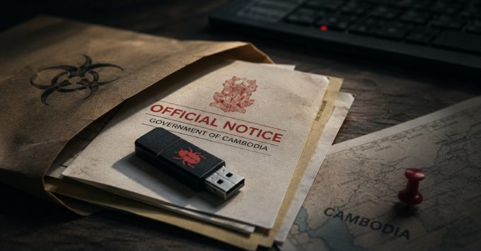 spark-rat-targets-cambodia,-abuses-vulnerable-opswat-driver-to-disable-security-tools