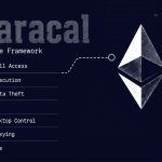 gocaracal-malware-uses-ethereum-smart-contract-to-fetch-replacement-c2-address