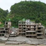 replay:-aftermath-of-nepal-flash-floods