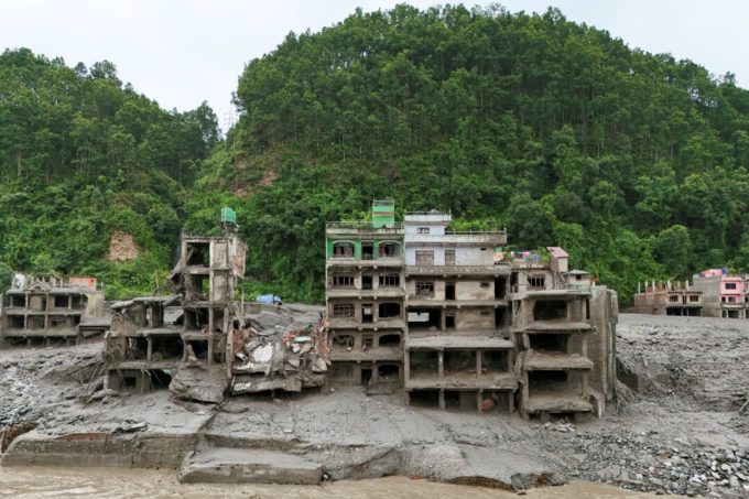 replay:-aftermath-of-nepal-flash-floods