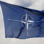 nato-chief-rutte-and-pentagon-policy-chief-colby-deliver-joint-statements