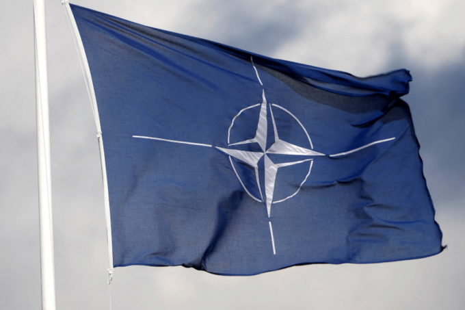 nato-chief-rutte-and-pentagon-policy-chief-colby-deliver-joint-statements
