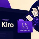 amazon-kiro-prompt-injection-can-exfiltrate-sensitive-data-through-kiro-powers