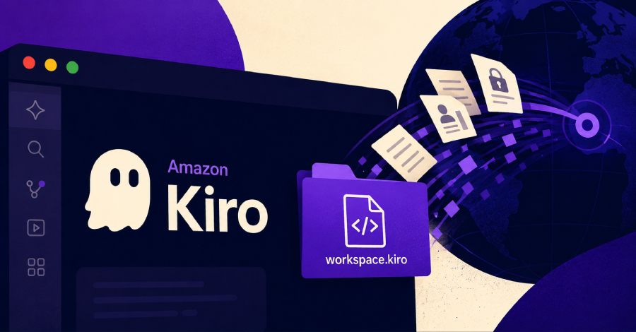 amazon-kiro-prompt-injection-can-exfiltrate-sensitive-data-through-kiro-powers