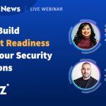 learn-how-to-build-security-operations-ready-for-ai-powered-attacks