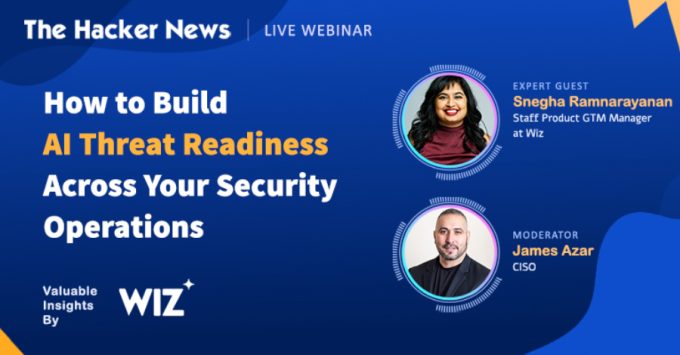 learn-how-to-build-security-operations-ready-for-ai-powered-attacks