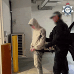 alleged-teampcp-hackers-charged-in-australia-over-major-supply-chain-attacks