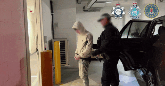 alleged-teampcp-hackers-charged-in-australia-over-major-supply-chain-attacks